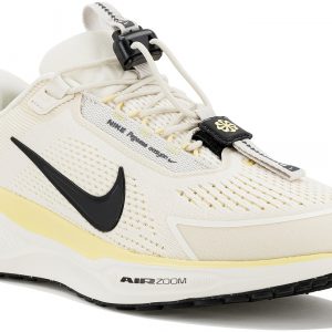 Pegasus EasyOn