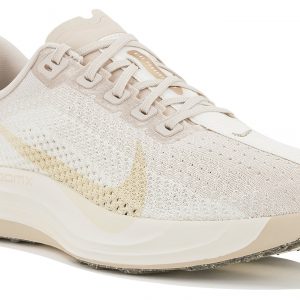 Pegasus Plus