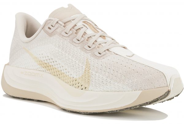 Pegasus Plus