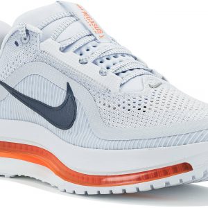 Pegasus Premium