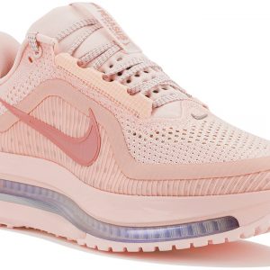 Pegasus Premium