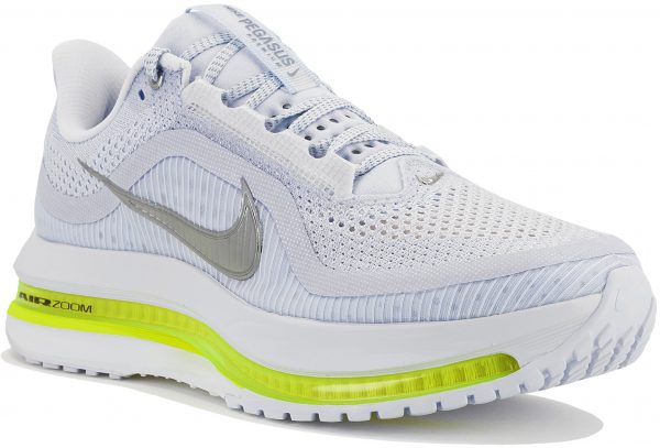 Pegasus Premium Race Series