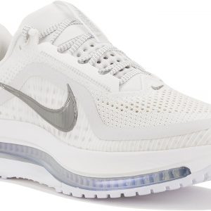 Pegasus Premium