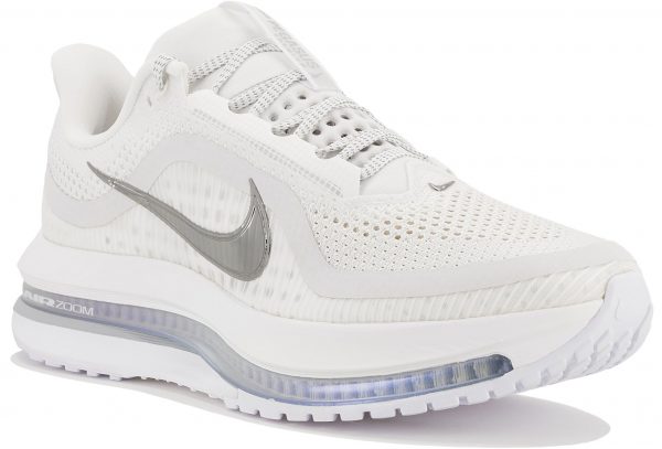 Pegasus Premium