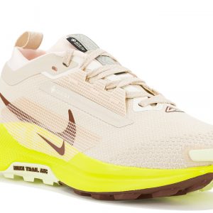 Pegasus Trail 5 Gore-Tex Tour du Mont-Blanc Pack