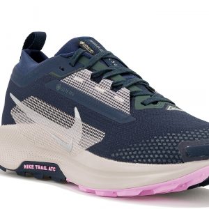 Pegasus Trail 5 Gore-Tex