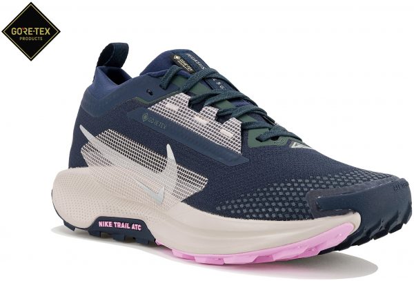 Pegasus Trail 5 Gore-Tex