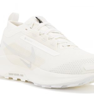 Pegasus Trail 5 Gore-Tex