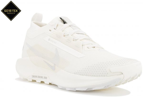 Pegasus Trail 5 Gore-Tex