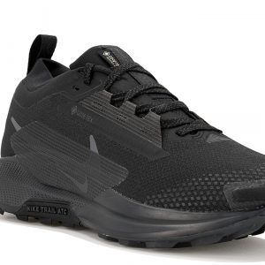 Pegasus Trail 5 Gore-Tex