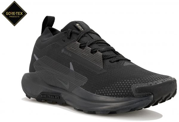 Pegasus Trail 5 Gore-Tex