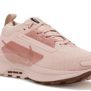 Pegasus Trail 5 Gore-Tex