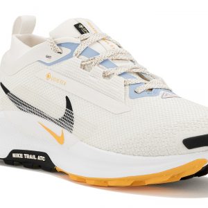 Pegasus Trail 5 Gore-Tex