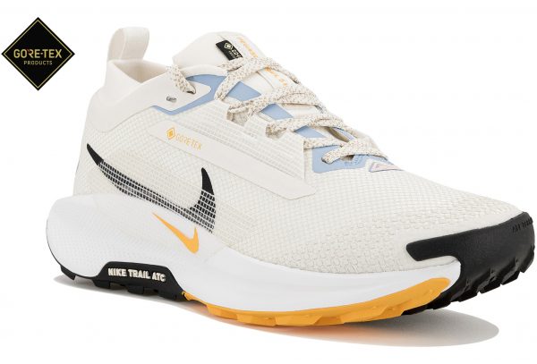 Pegasus Trail 5 Gore-Tex