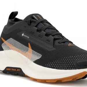 Pegasus Trail 5 Gore-Tex