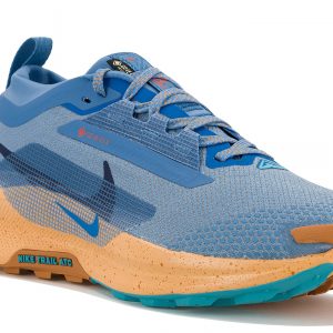 Pegasus Trail 5 Gore-Tex