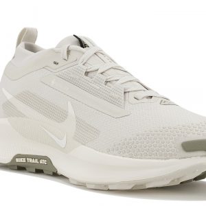 Pegasus Trail 5 Gore-Tex