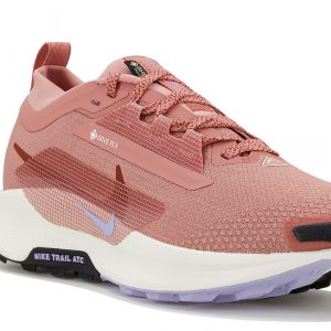 Pegasus Trail 5 Gore-Tex