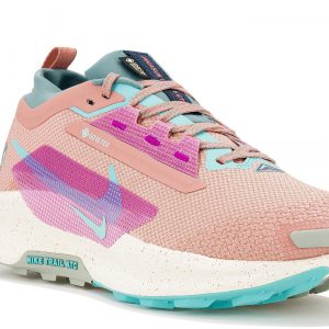Pegasus Trail 5 Gore-Tex