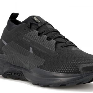 Pegasus Trail 5 Gore-Tex