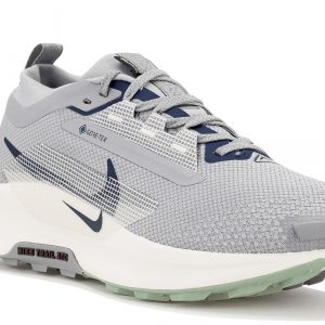 Pegasus Trail 5 Gore-Tex