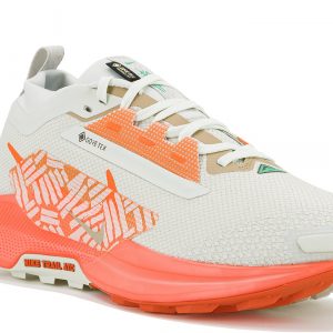Pegasus Trail 5 Gore-Tex