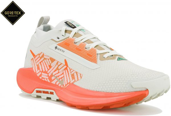 Pegasus Trail 5 Gore-Tex