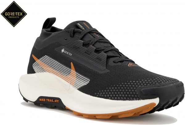 Pegasus Trail 5 Gore-Tex