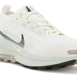 Pegasus Trail 5 Gore-Tex