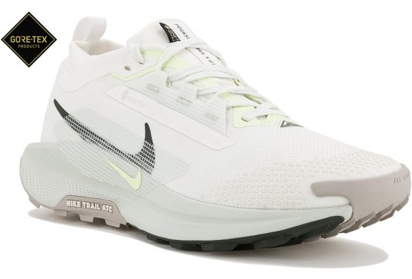 Pegasus Trail 5 Gore-Tex