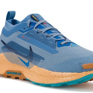 Pegasus Trail 5 Gore-Tex
