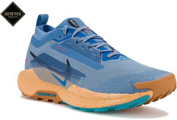 Pegasus Trail 5 Gore-Tex