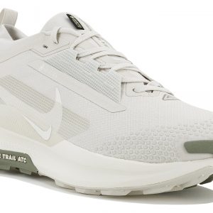 Pegasus Trail 5 Gore-Tex