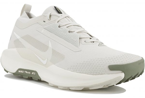 Pegasus Trail 5 Gore-Tex