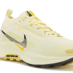 Pegasus Trail 5 Gore-Tex