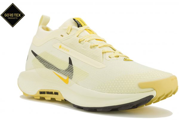 Pegasus Trail 5 Gore-Tex