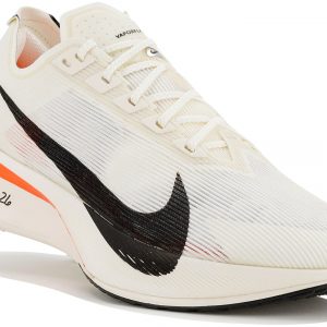Vaporfly Next% 4 Proto