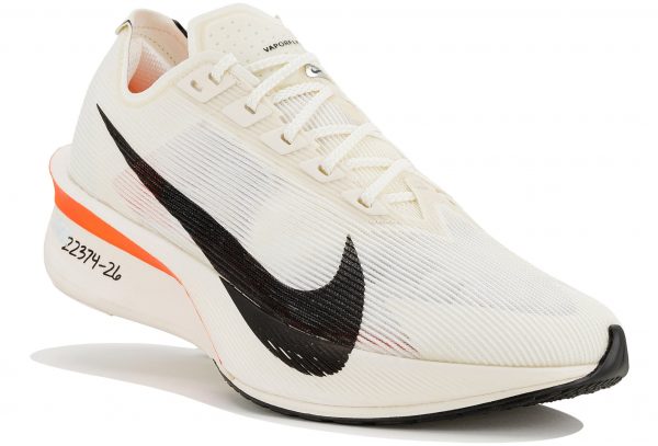 Vaporfly Next% 4 Proto