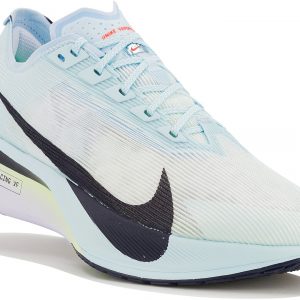 Vaporfly Next% 4