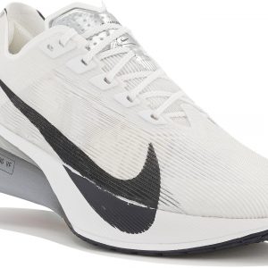 Vaporfly Next% 4