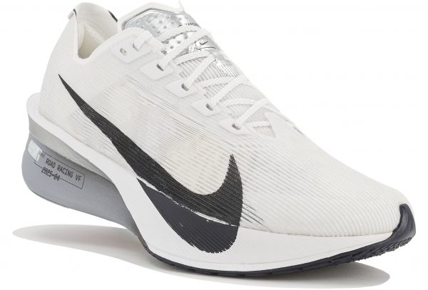 Vaporfly Next% 4