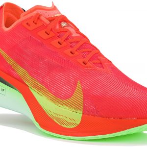 Vaporfly Next% 4
