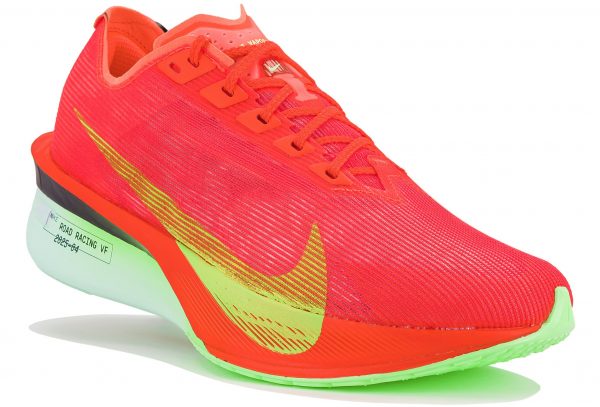 Vaporfly Next% 4
