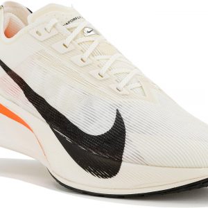 Vaporfly Next% 4 Proto