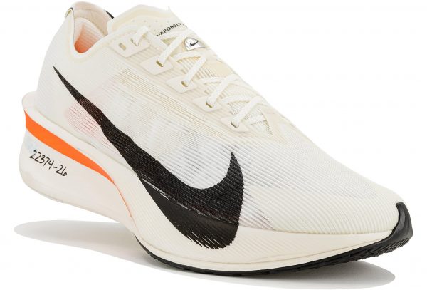 Vaporfly Next% 4 Proto