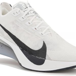 Vaporfly Next% 4