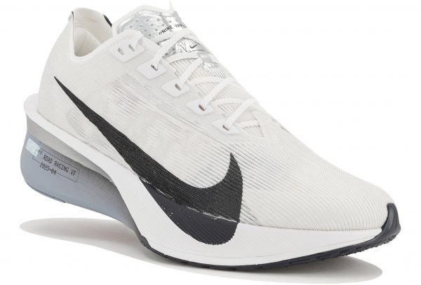 Vaporfly Next% 4