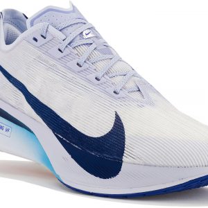 Vaporfly Next% 4
