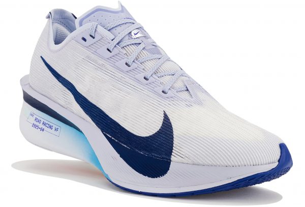 Vaporfly Next% 4