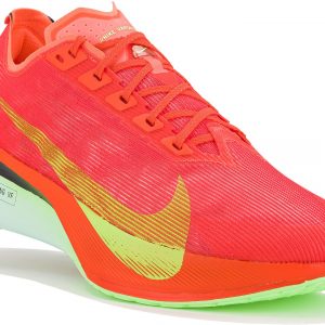 Vaporfly Next% 4